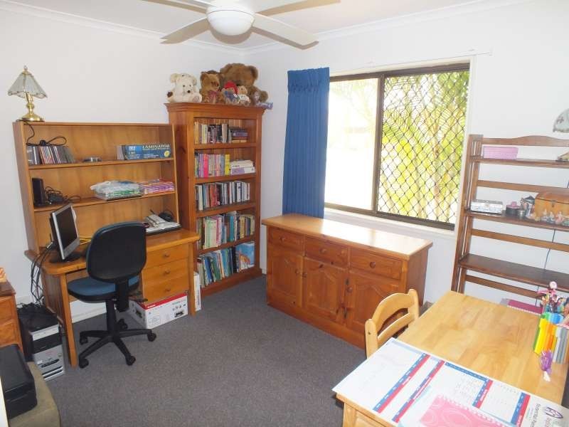 14  Nullor Street, Scarness QLD 4655