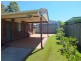 14  Nullor Street, Scarness QLD 4655