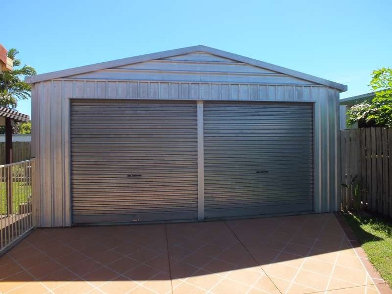 14  Nullor Street, Scarness QLD 4655