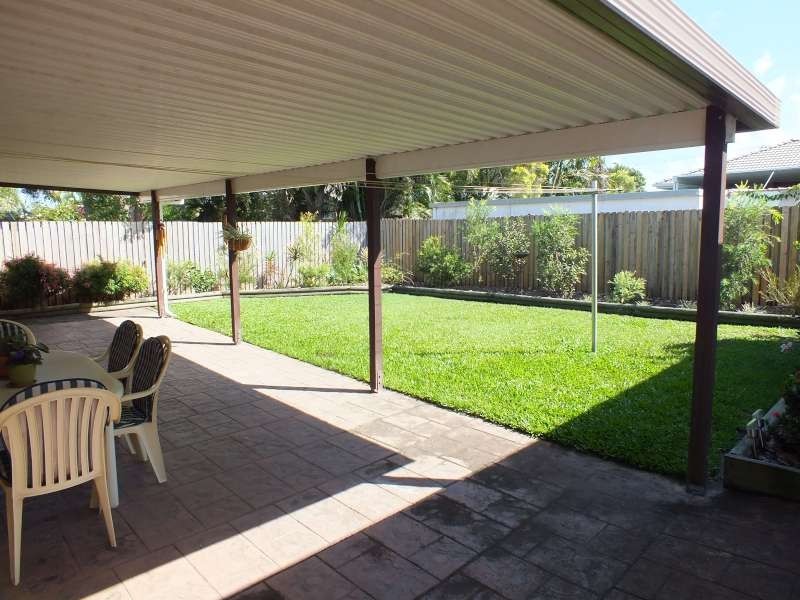 14  Nullor Street, Scarness QLD 4655