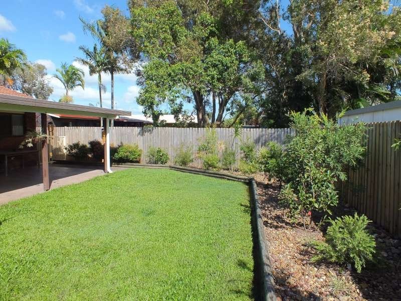 14  Nullor Street, Scarness QLD 4655