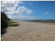 Dundowran Beach QLD 4655