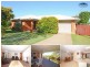 74 Murphy Street, Point Vernon QLD 4655