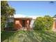 74 Murphy Street, Point Vernon QLD 4655