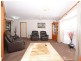 74 Murphy Street, Point Vernon QLD 4655