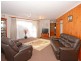 74 Murphy Street, Point Vernon QLD 4655