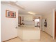 74 Murphy Street, Point Vernon QLD 4655