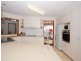 74 Murphy Street, Point Vernon QLD 4655