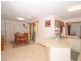 74 Murphy Street, Point Vernon QLD 4655