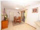 74 Murphy Street, Point Vernon QLD 4655