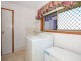 74 Murphy Street, Point Vernon QLD 4655