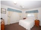 74 Murphy Street, Point Vernon QLD 4655
