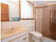 74 Murphy Street, Point Vernon QLD 4655