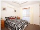 74 Murphy Street, Point Vernon QLD 4655