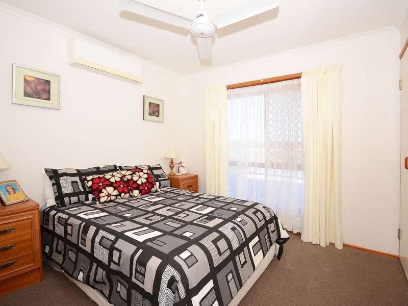 74 Murphy Street, Point Vernon QLD 4655