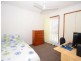 74 Murphy Street, Point Vernon QLD 4655