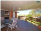 74 Murphy Street, Point Vernon QLD 4655