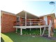 74 Murphy Street, Point Vernon QLD 4655
