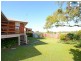 74 Murphy Street, Point Vernon QLD 4655