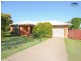 74 Murphy Street, Point Vernon QLD 4655