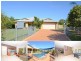 19 Seahorse Circuit, Dundowran Beach QLD 4655