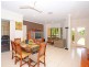 19 Seahorse Circuit, Dundowran Beach QLD 4655