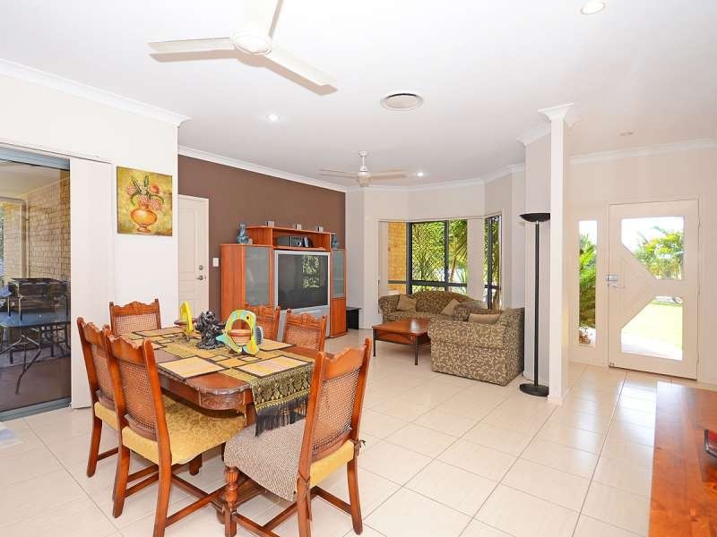 19 Seahorse Circuit, Dundowran Beach QLD 4655