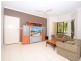 19 Seahorse Circuit, Dundowran Beach QLD 4655