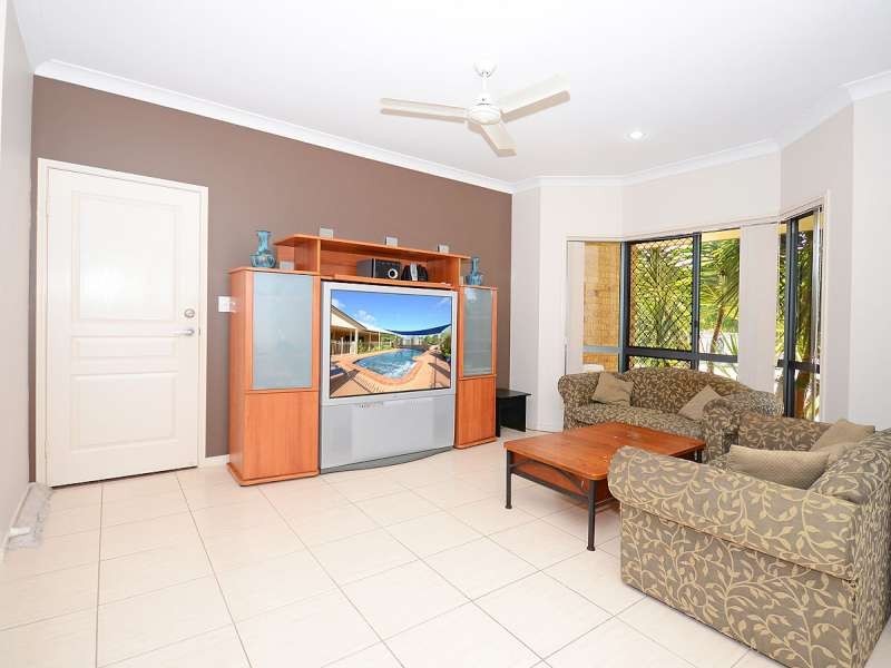 19 Seahorse Circuit, Dundowran Beach QLD 4655