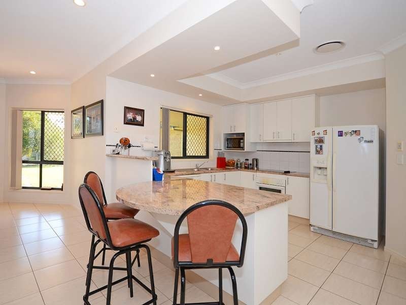 19 Seahorse Circuit, Dundowran Beach QLD 4655