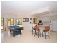 19 Seahorse Circuit, Dundowran Beach QLD 4655