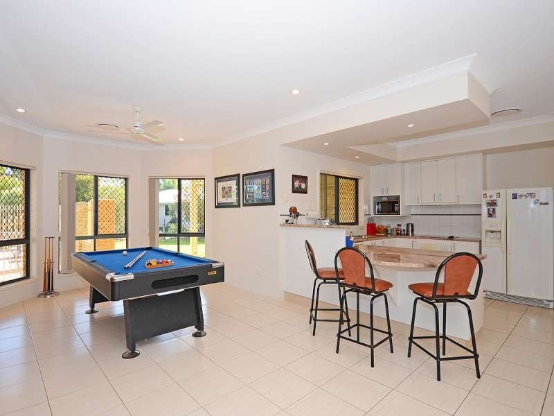 19 Seahorse Circuit, Dundowran Beach QLD 4655