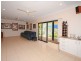 19 Seahorse Circuit, Dundowran Beach QLD 4655