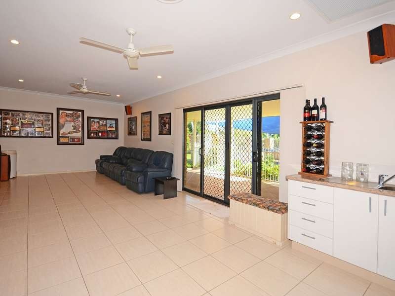 19 Seahorse Circuit, Dundowran Beach QLD 4655