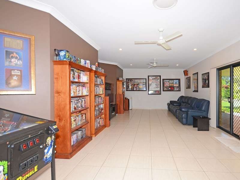 19 Seahorse Circuit, Dundowran Beach QLD 4655