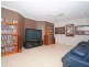 19 Seahorse Circuit, Dundowran Beach QLD 4655