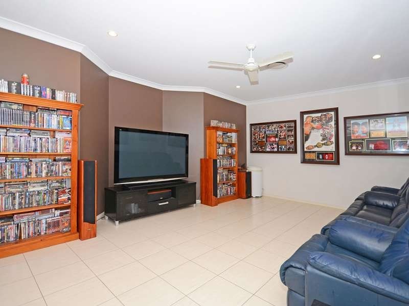 19 Seahorse Circuit, Dundowran Beach QLD 4655