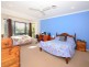 19 Seahorse Circuit, Dundowran Beach QLD 4655