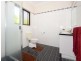 19 Seahorse Circuit, Dundowran Beach QLD 4655