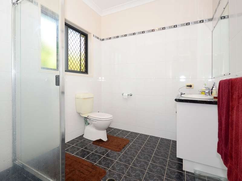 19 Seahorse Circuit, Dundowran Beach QLD 4655