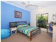 19 Seahorse Circuit, Dundowran Beach QLD 4655