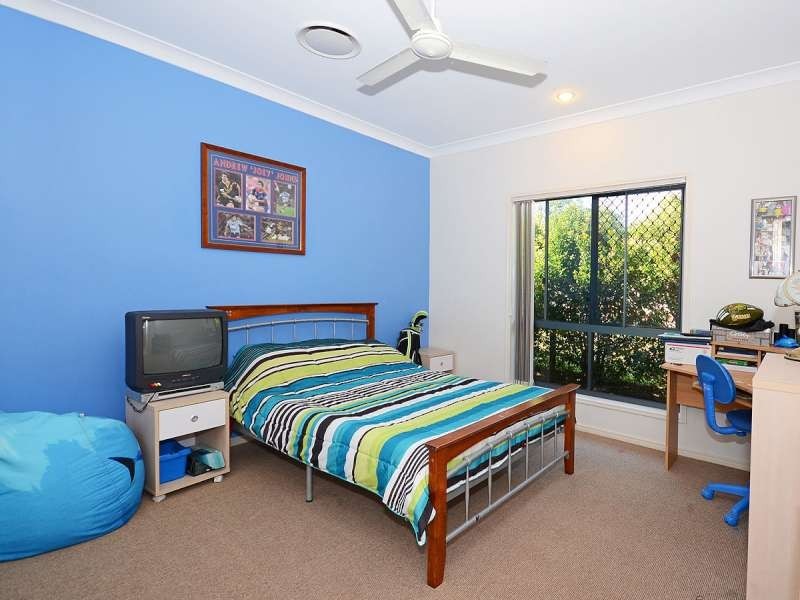 19 Seahorse Circuit, Dundowran Beach QLD 4655
