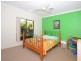 19 Seahorse Circuit, Dundowran Beach QLD 4655
