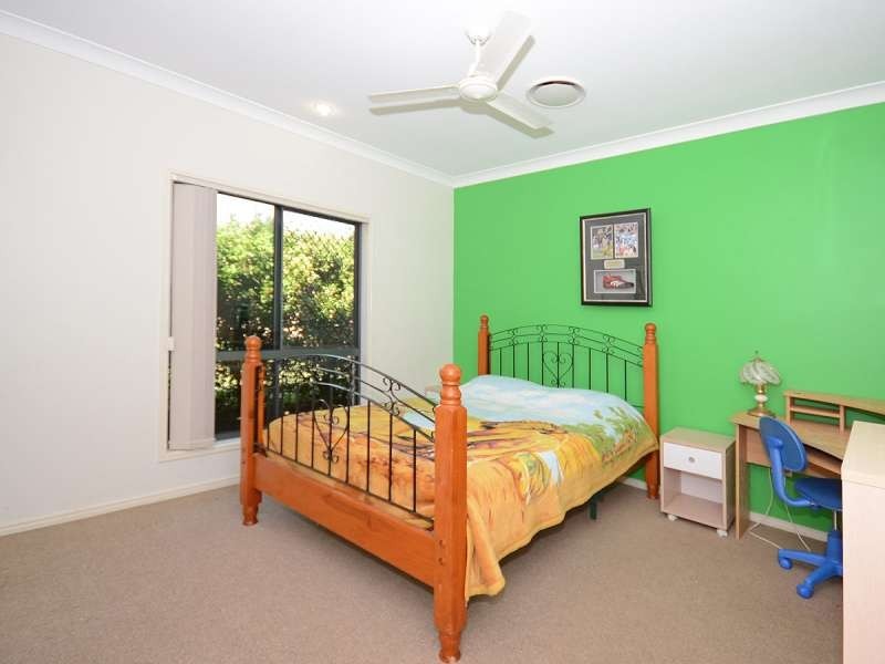 19 Seahorse Circuit, Dundowran Beach QLD 4655