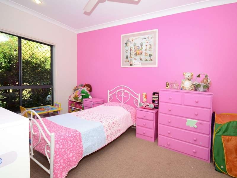 19 Seahorse Circuit, Dundowran Beach QLD 4655