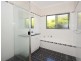 19 Seahorse Circuit, Dundowran Beach QLD 4655