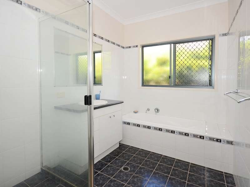 19 Seahorse Circuit, Dundowran Beach QLD 4655