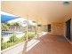 19 Seahorse Circuit, Dundowran Beach QLD 4655