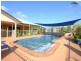 19 Seahorse Circuit, Dundowran Beach QLD 4655