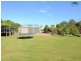 19 Seahorse Circuit, Dundowran Beach QLD 4655